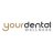 Yourdental