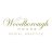EmergencyDentistPangbourn