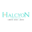 halcyonaestheticsdubai