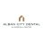 AlbanCityDental