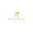 EmergencyDentistDorking